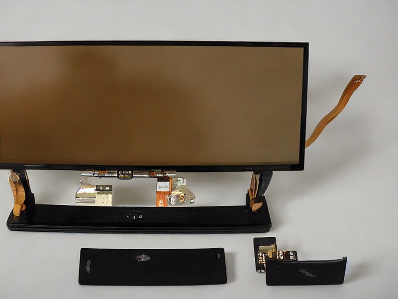 NAND Flash分类在工业控制中的选型资料
