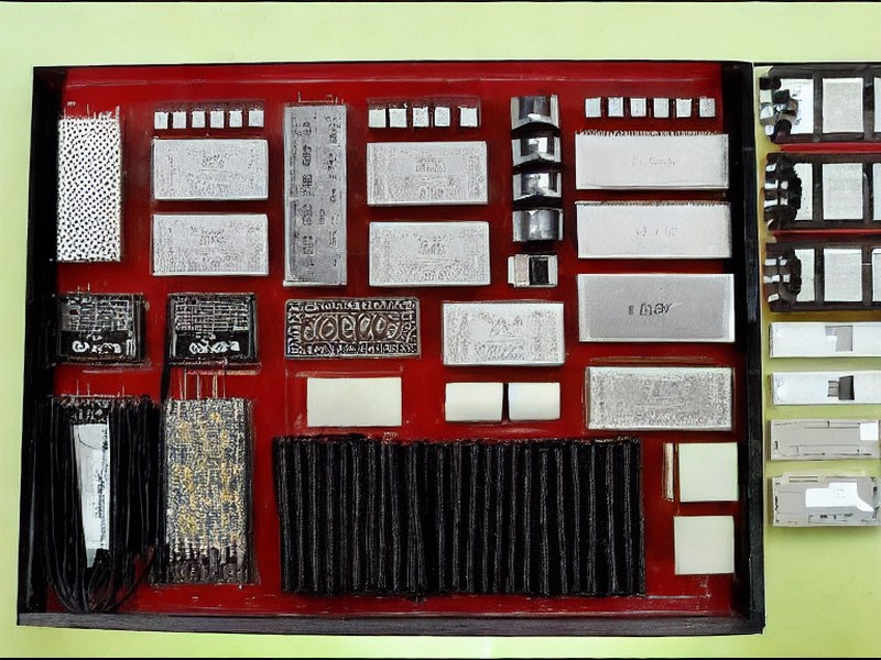 PLC接口资源选型 NAND Flash工程页 1
