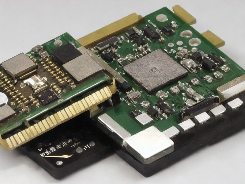 铝电解电容应用技术资料 1