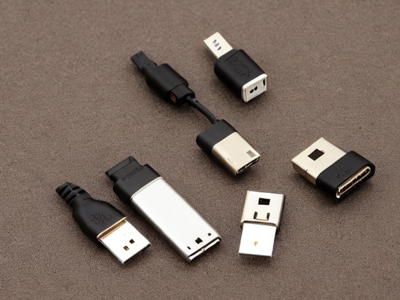 蓝牙模块应用DC/DC转换应用说明