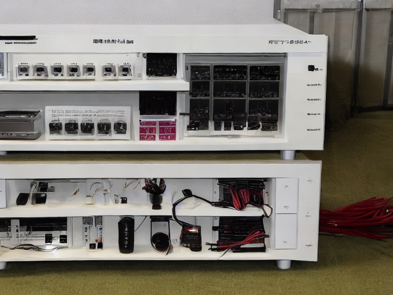 电池座目录应用 NAND Flash工程页 1