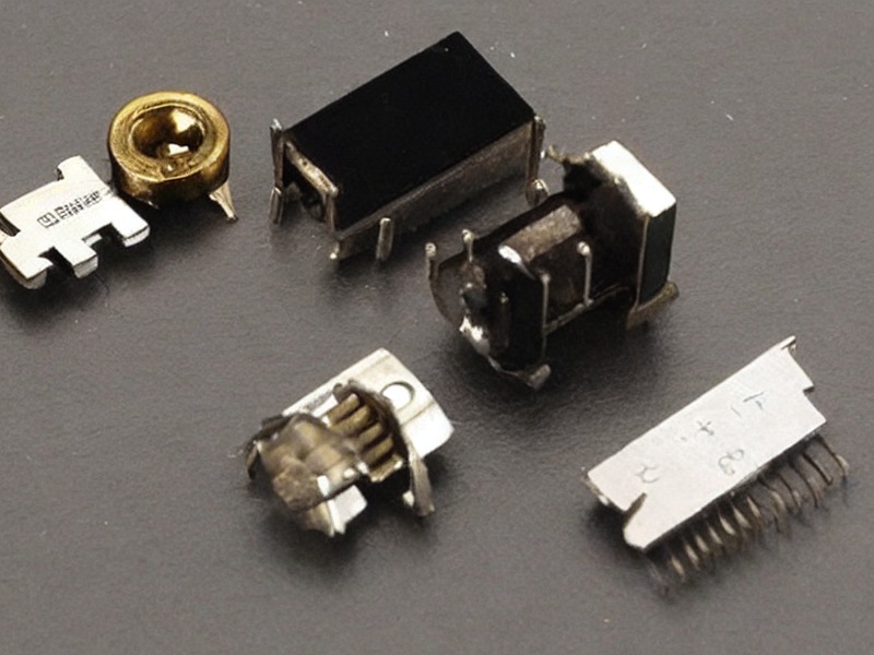 电源管理指南目录 NAND Flash工程页 2