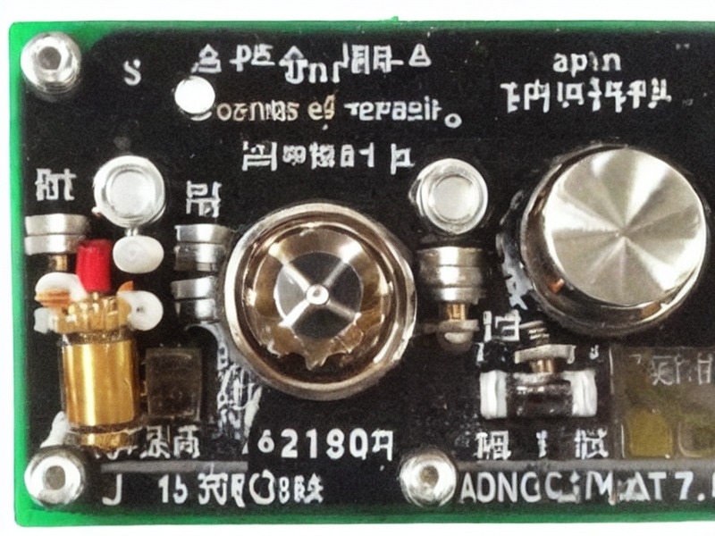 Wi-Fi模块应用资料：Wi-Fi模块资料