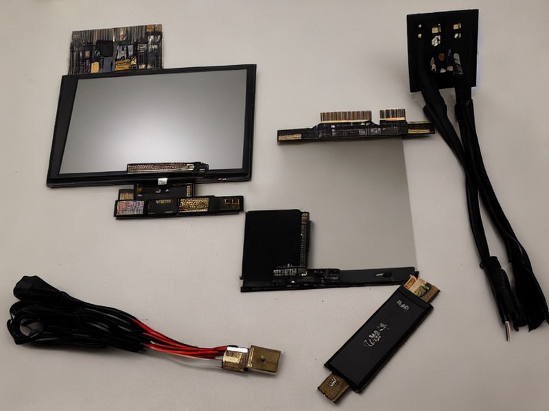电源管理应用资料：电源管理资料 1