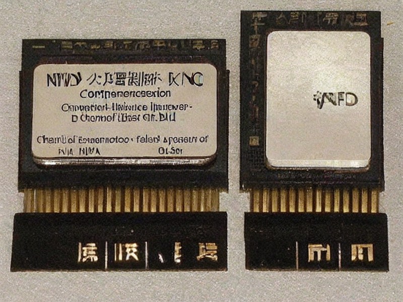 接口芯片工程页 2