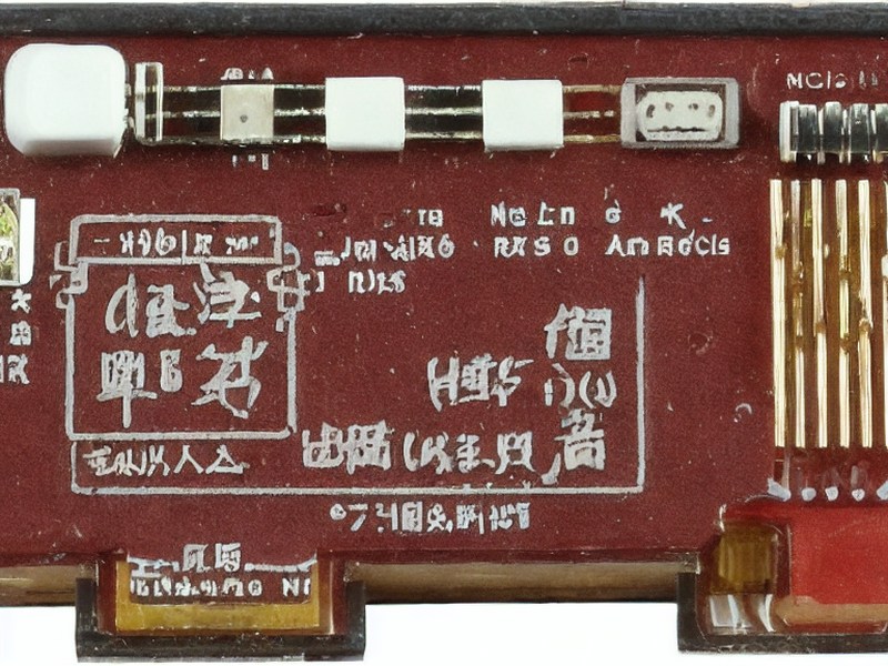 pg模拟器 逻辑器件资料库产品清单 2