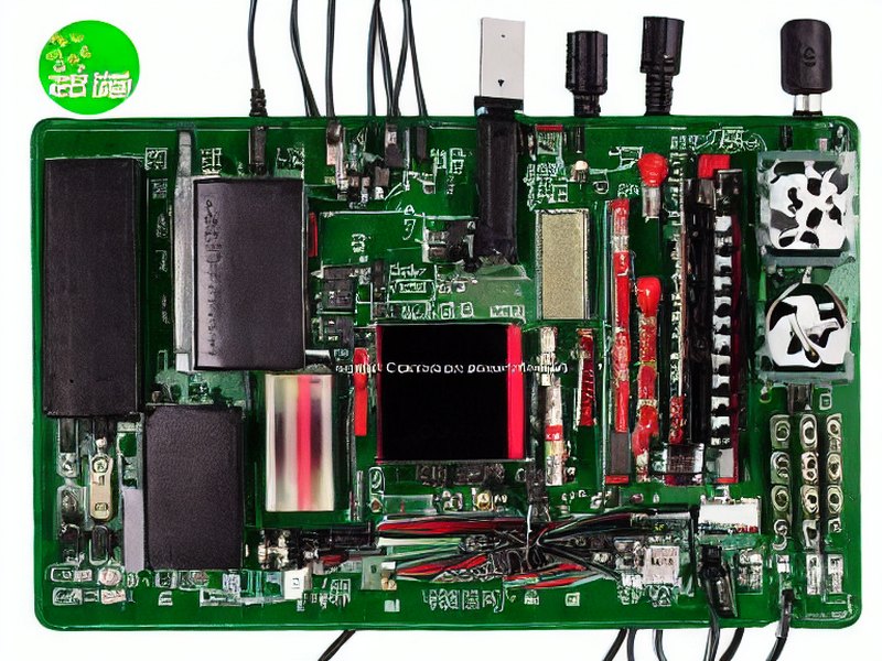 运动检测入口分类 NAND Flash工程页 1