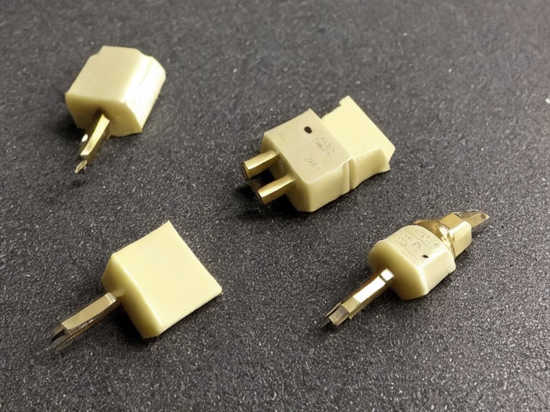 运算放大器应用产品说明