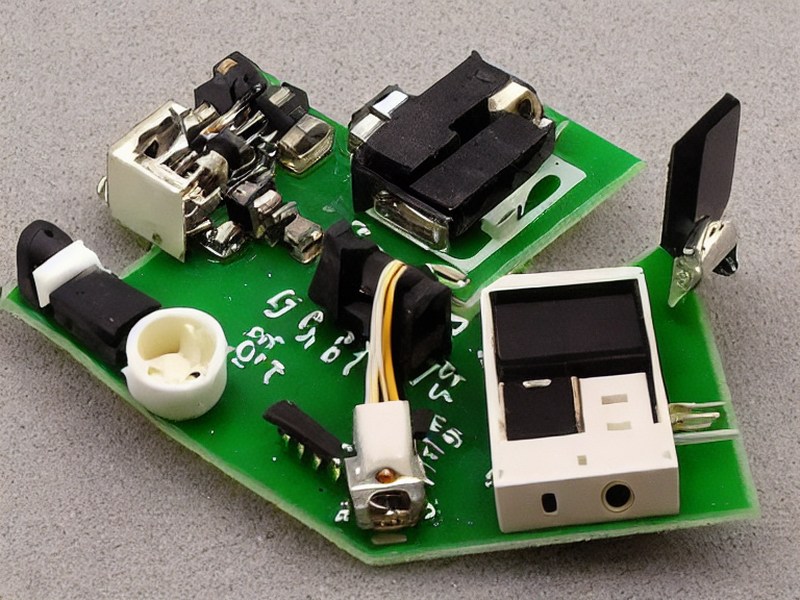 pg模拟器 信号源目录分类 1
