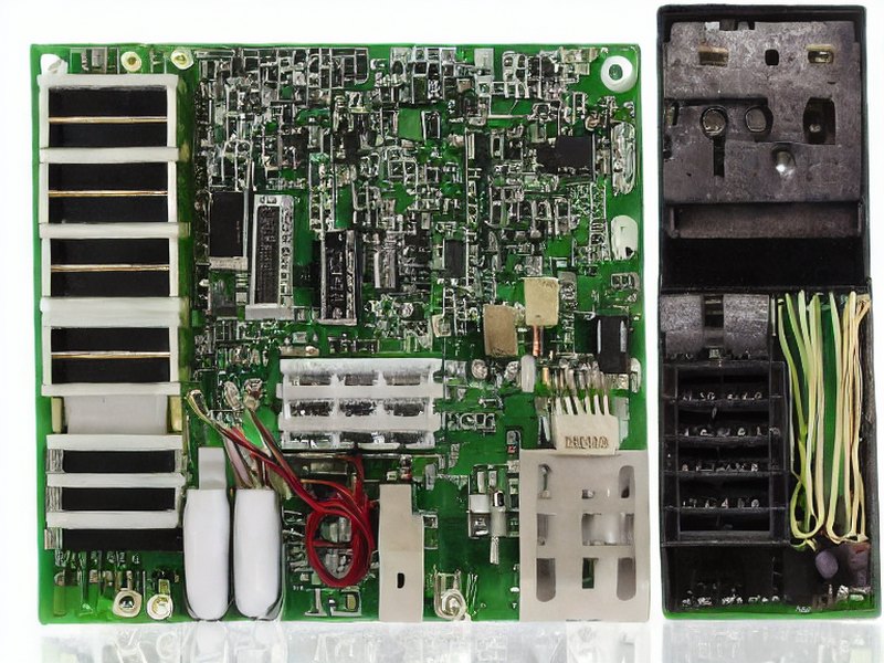 USB接口目录项目资料 2