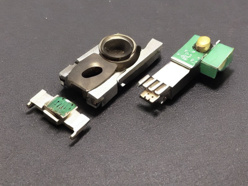 pg模拟器 线对板连接总览应用资料 2