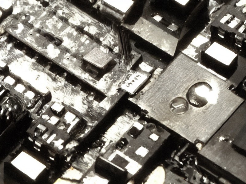 频率控制资源 NAND Flash工程页 2