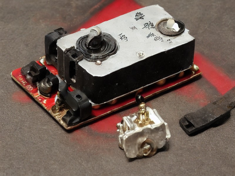 射频连接中心 NAND Flash工程页 2