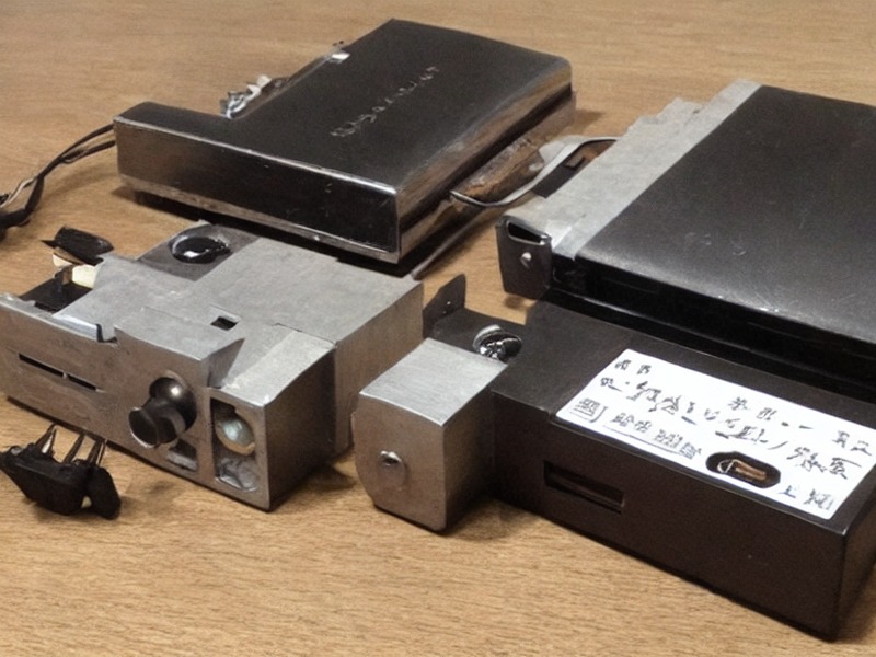 NAND Flash资源工程应用 2