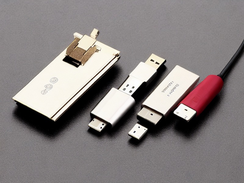 逻辑器件应用选型资料