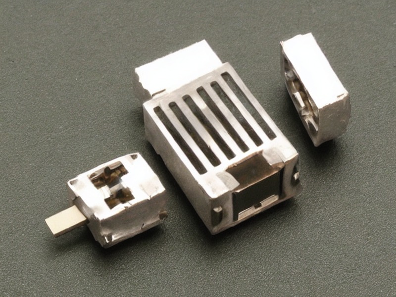 pg模拟器 天线组件说明产品资料 2