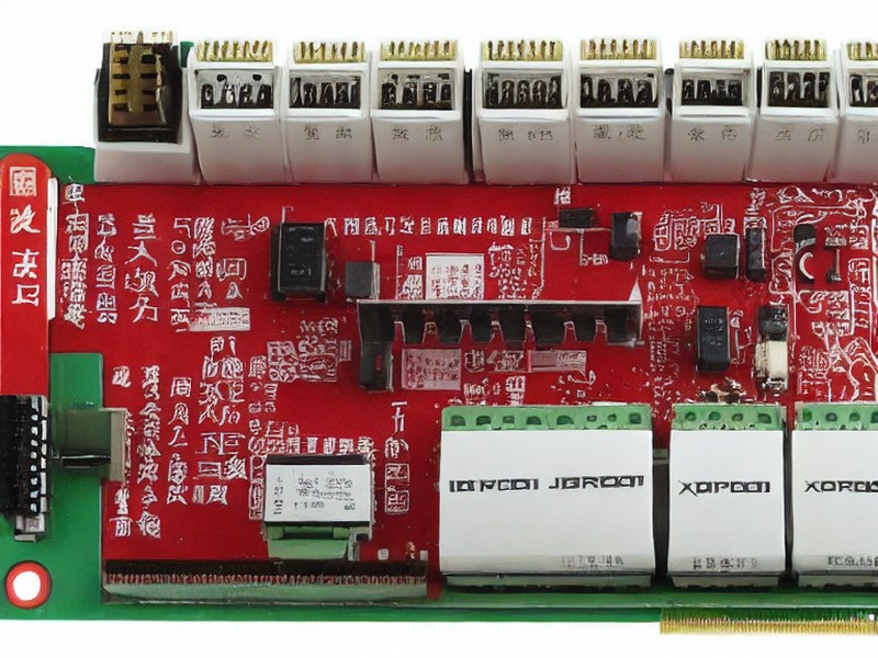 功率器件专题应用参考 1