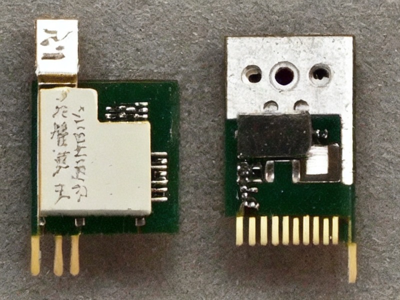 滤波器指南资料参考