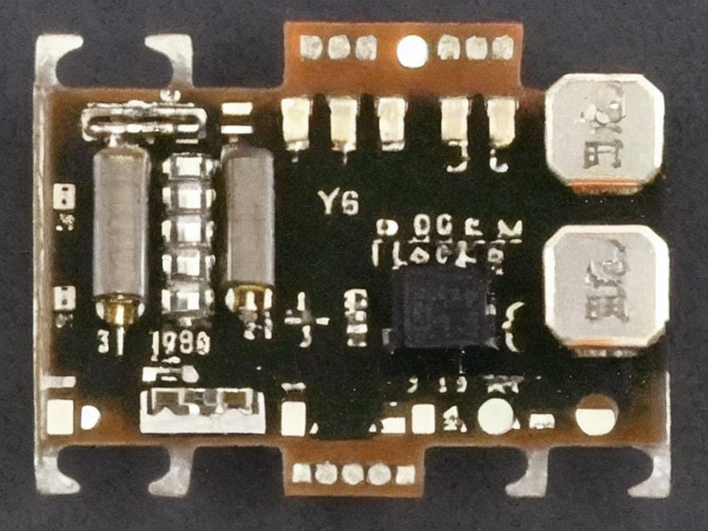 pg模拟器 EEPROM资料库清单 1