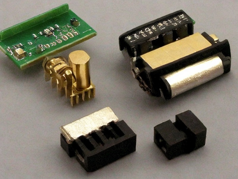 机箱外壳入口应用 NAND Flash工程页 2
