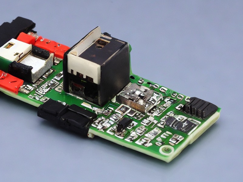 开发板说明目录 NAND Flash工程页 1