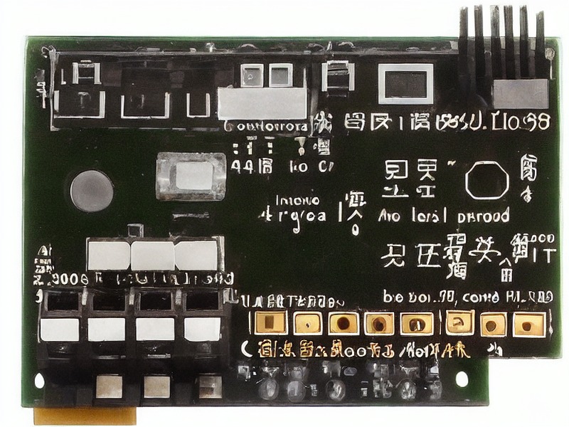 防静电耗材清单技术资料 2