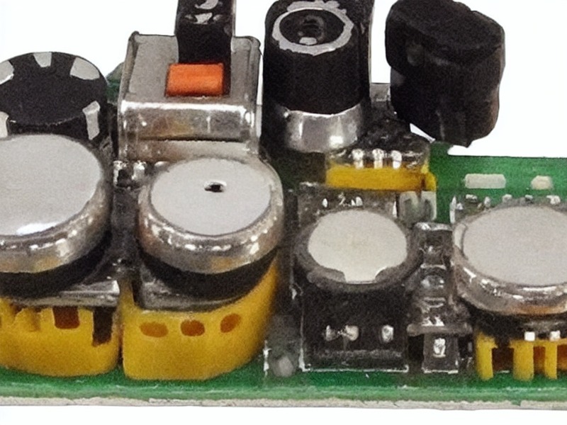 USB接口资料分类导航 NAND Flash工程页 1