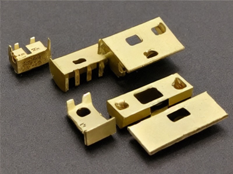 EEPROM应用项目资料：EEPROM产品线 1