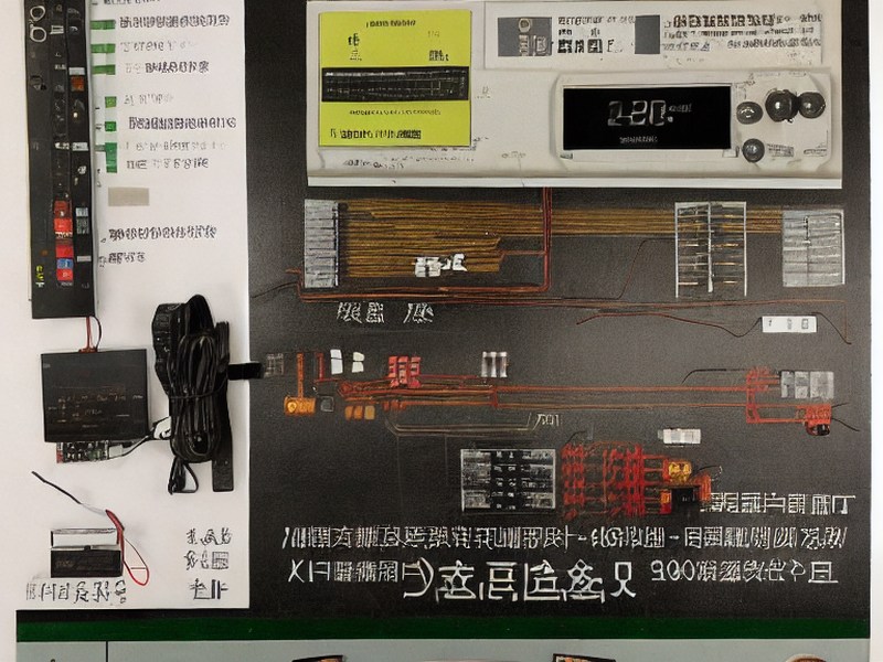 NAND Flash应用页产品资料 1