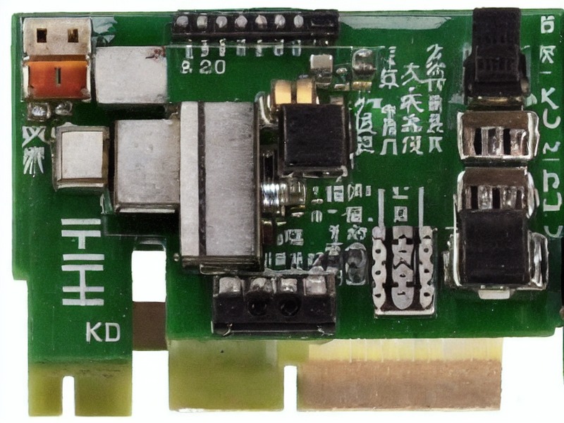 功率器件内容产品资料