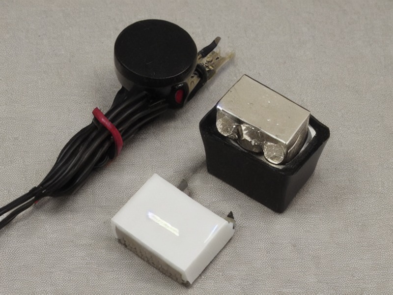 pg模拟器 隔离器工程页清单 1