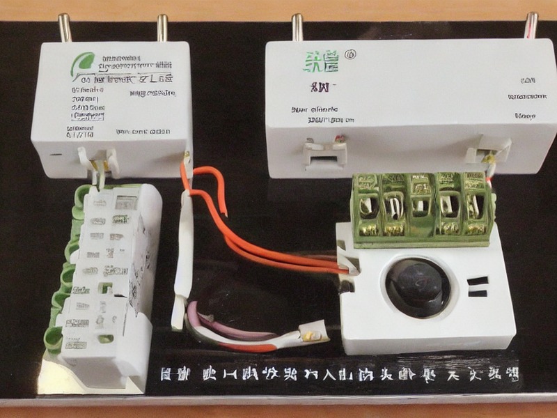 NOR Flash内容技术资料 1