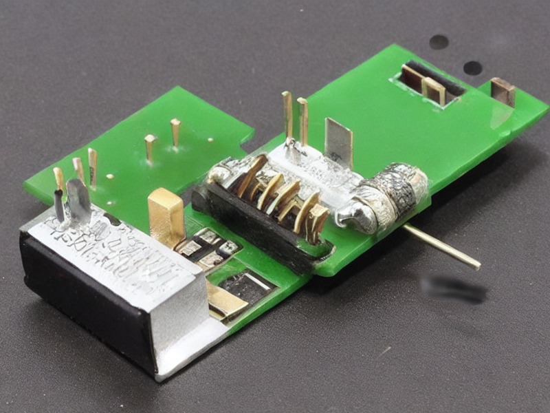 运动检测入口分类 NAND Flash工程页 2