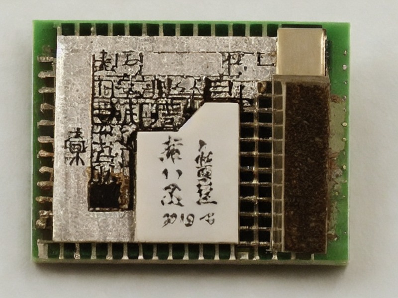 防静电耗材专题资料参考 2