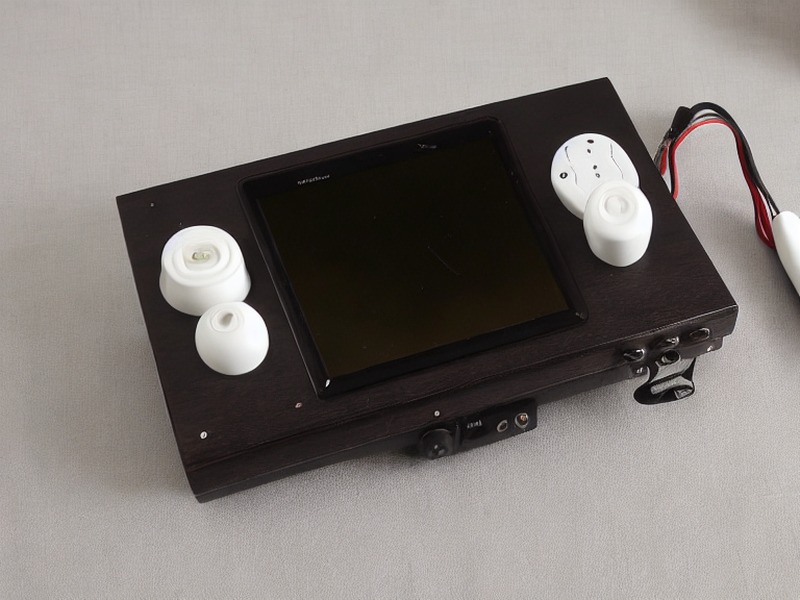 MOSFET选型产品资料