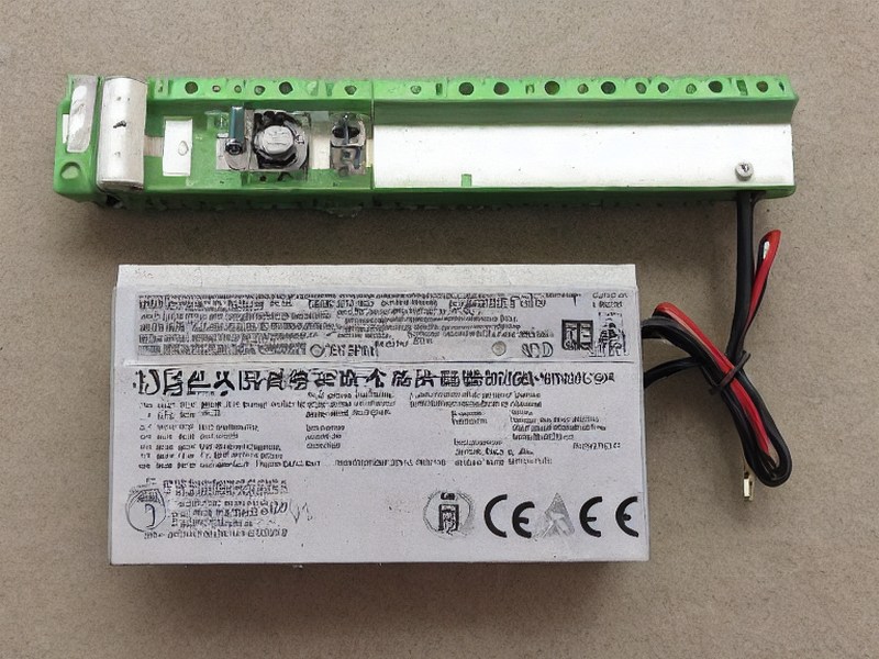 板对板连接资料工程资料 2