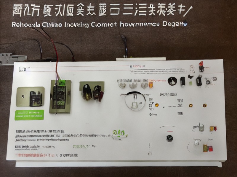 比较器入口应用参考 1