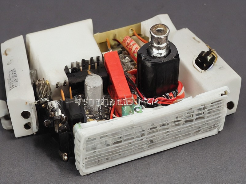 稳压器工程页资料库 NAND Flash工程页 1