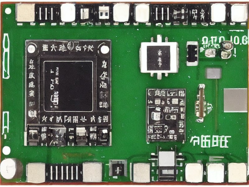 保险丝选型产品资料 1