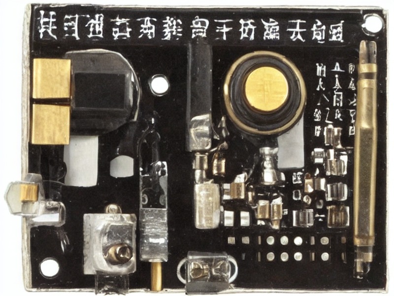 以太网接口应用DC/DC转换应用说明