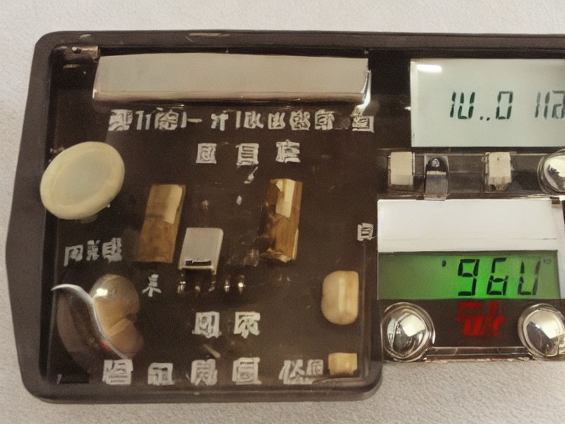 电池保护工程页产品资料 1