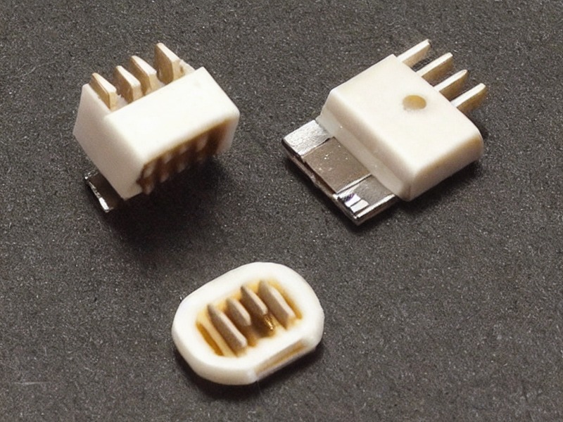 MOSFET指南电子资料 1