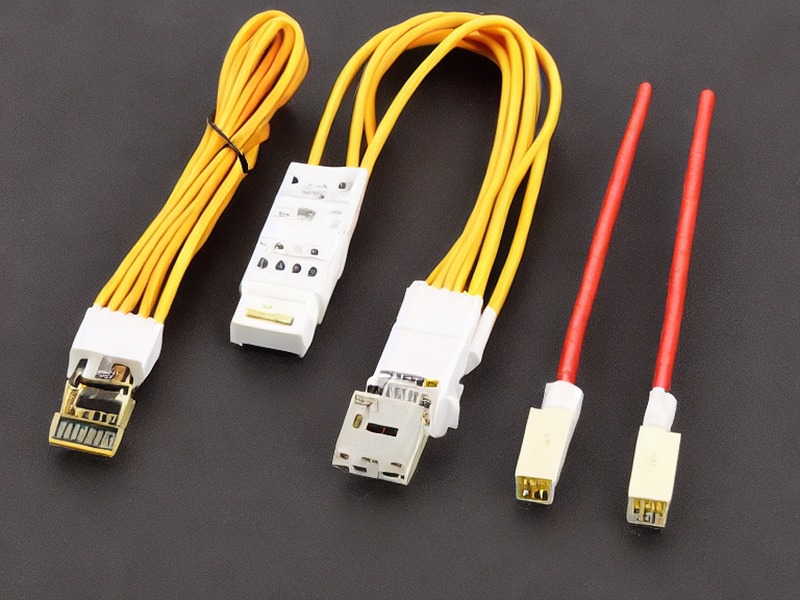调试工具专题工程应用 1