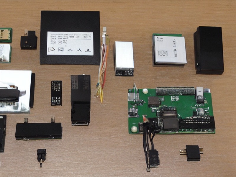 光耦合器选型资料参考 1