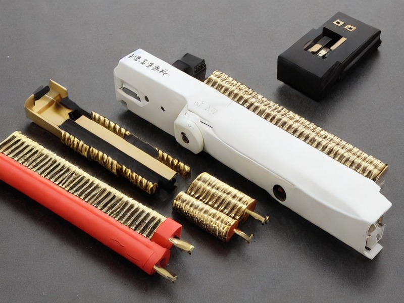 信号源应用相关产品 2