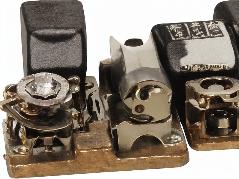数据转换器应用相关产品 2