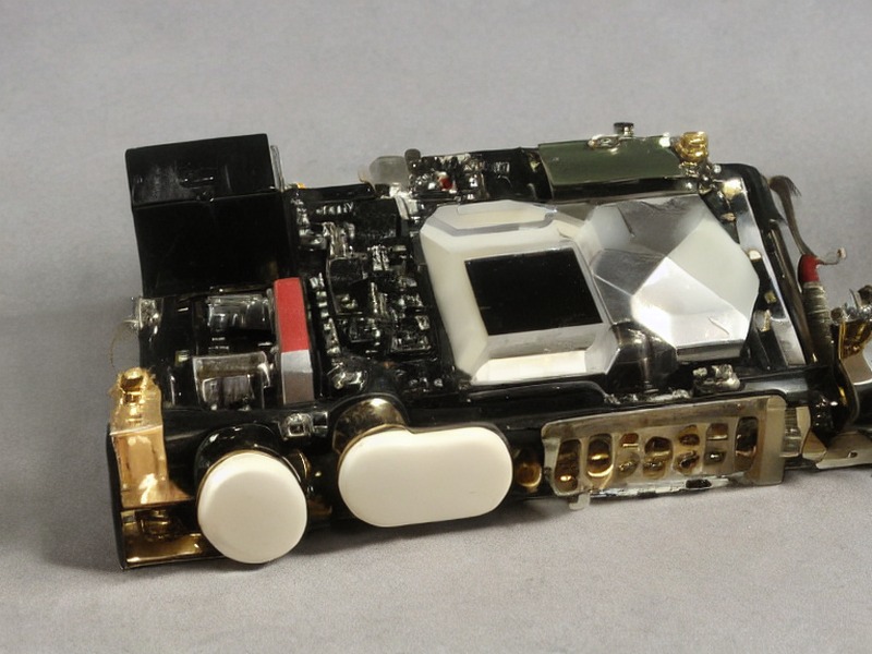 NAND Flash应用页产品资料