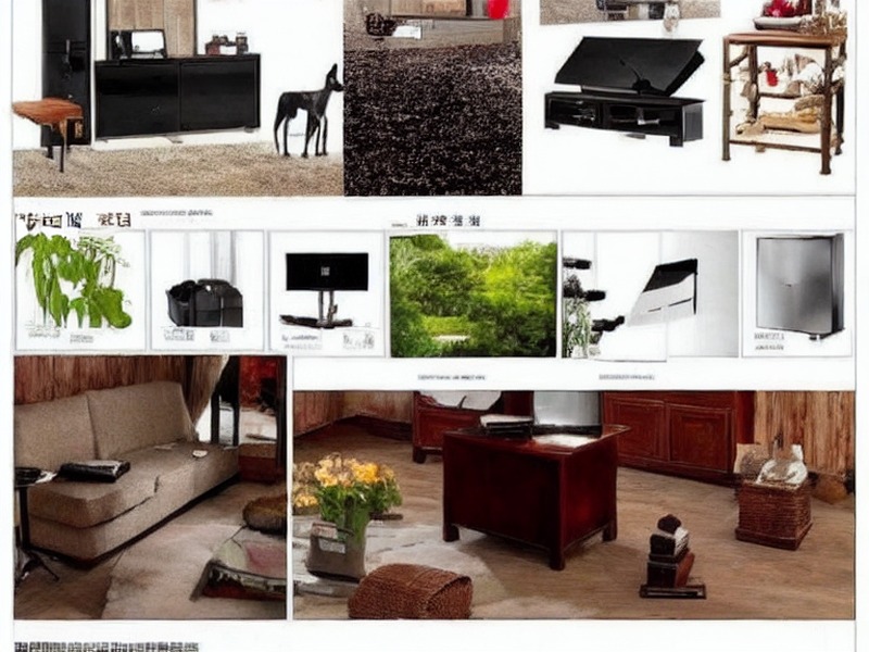 板对板连接应用相关产品 2