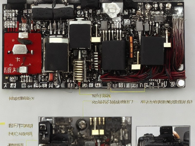 pg模拟器 焊接工具资源分类 1