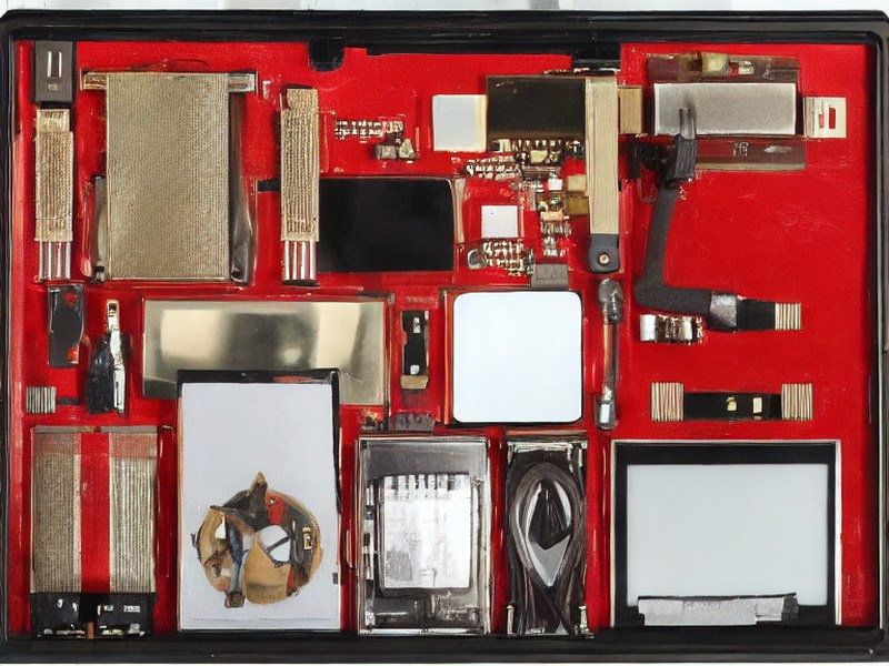 光耦合器选型项目资料 1